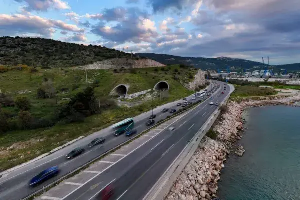 kinisi-exodos-959x675