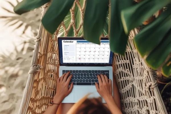 kinonikos-tourismos-