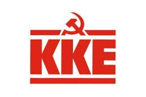 kke