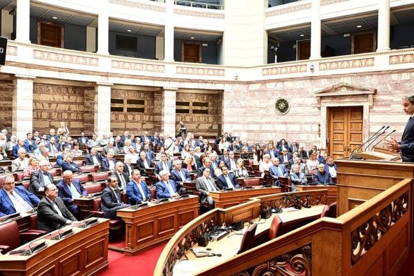 ko-nd-nea-dimokratia-mitsotakis