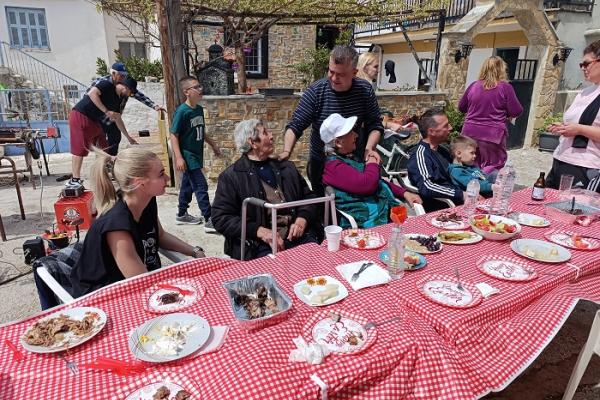 krania elasonas-pasxa