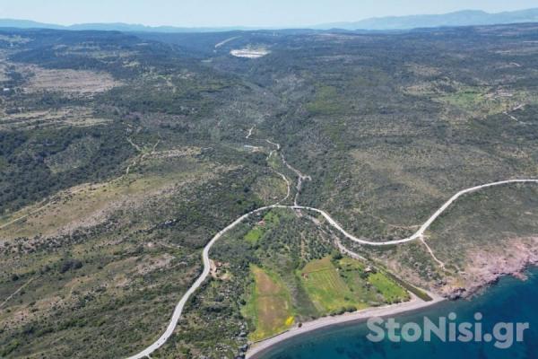 laftsivastria-944339