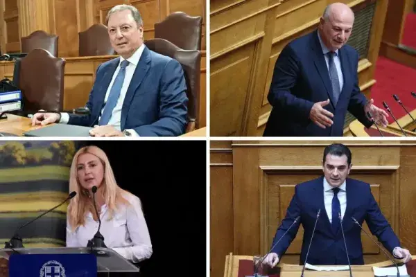 livanos-arampatzi-tsiaras-skrekas