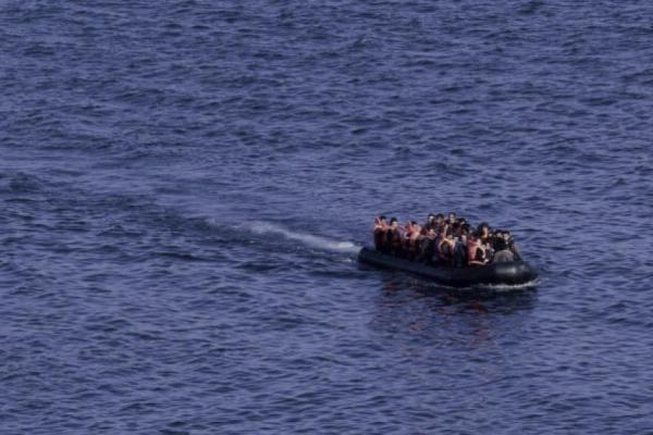 maketa-gavdos-768x398