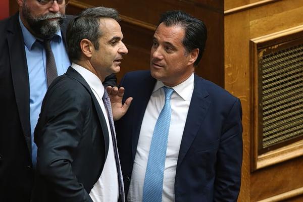 mitsotakis-adonis