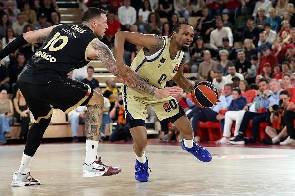 monaco-barcelona-600