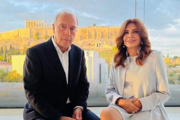 nikos_stampolidis_mimi_denisi