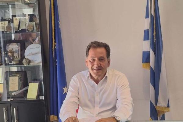 papavasileiou-giannis