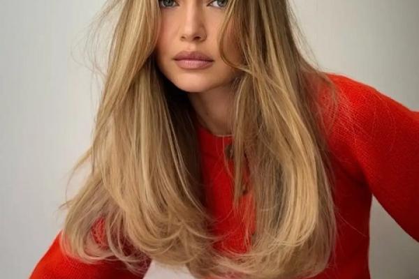 photo-shared-by-dimitris-giannet1