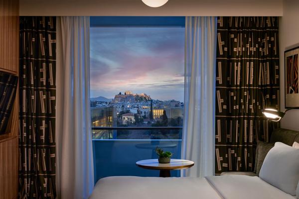 premier-one-bedroom-suite-acropolis-