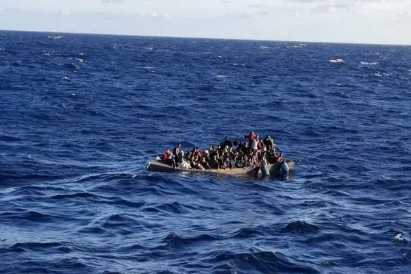 varka metanastes.jpg