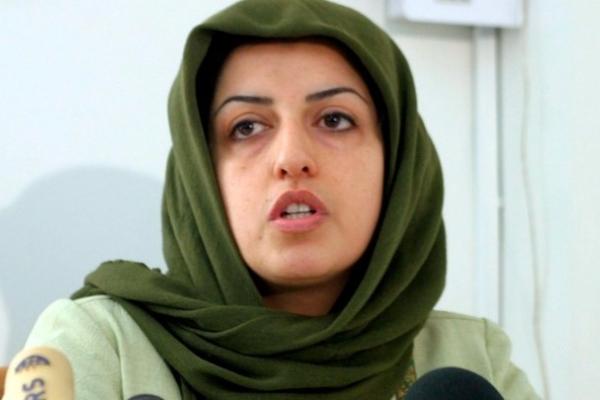 w16-63530NargesMohammadi