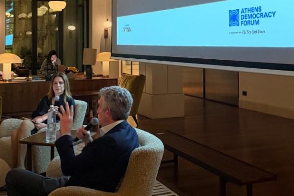 whatsapp_image_2026-04-26_at_14.41.23