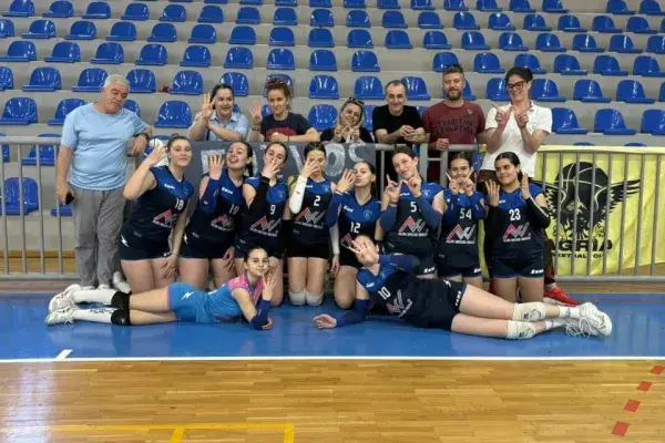 foivos