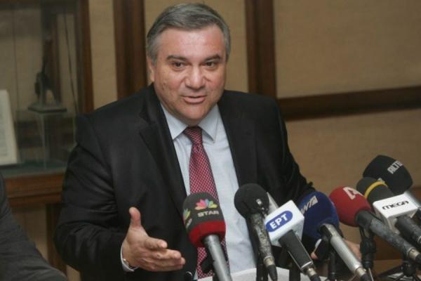 kastanidis