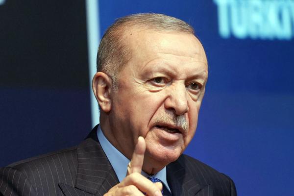 erdogan