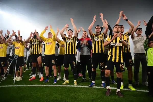 aek-eurokinissi-panigyrismoi.webp