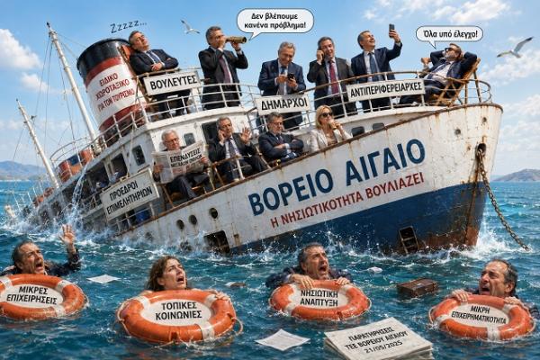 airetoi.