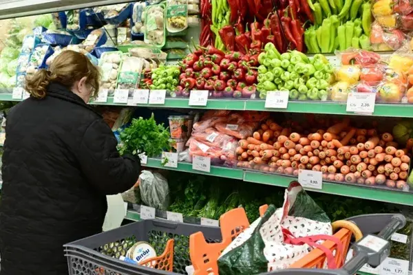 akriva-agores-souper-market