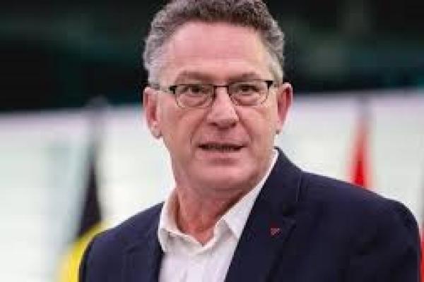 arvanitis