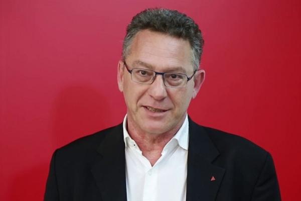 arbanitis