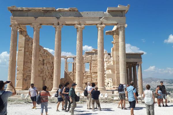athens