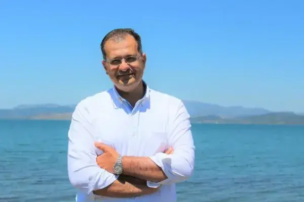 valsamidis