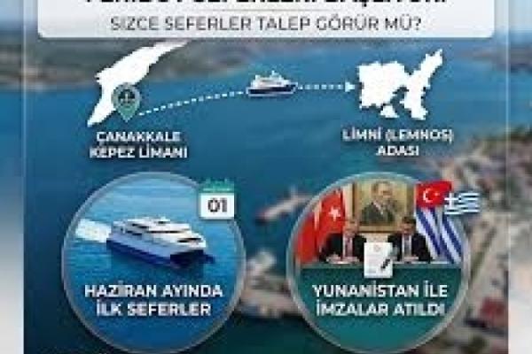 sindesi me toyrkia