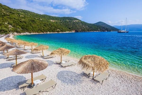 beach-greece