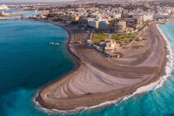 businessdaily-rhodos-rodos-tourism-