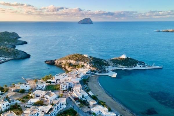 chios.
