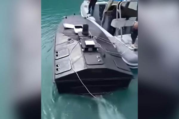 drone_pppoosa