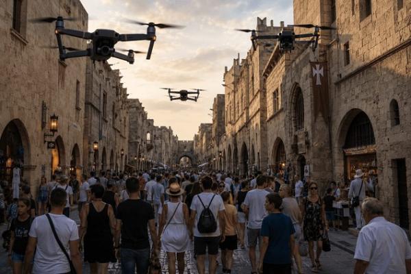 drones-panw-apo-ta-kefalia