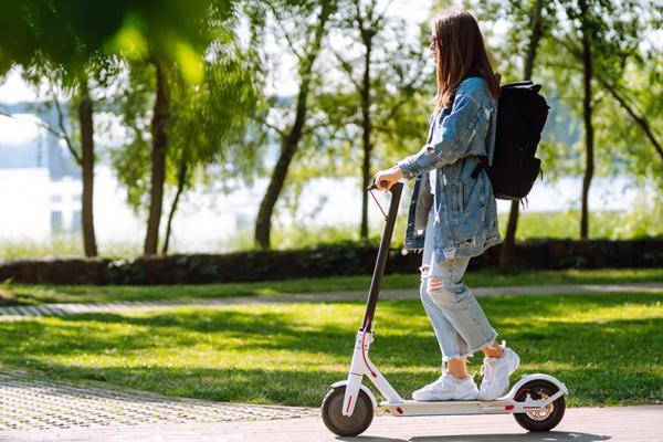 electric-scooter-