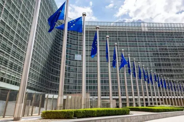 european-flags-in-brussels