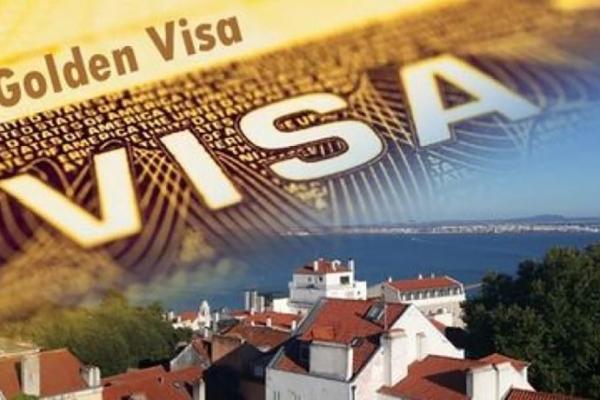 golden-visa.