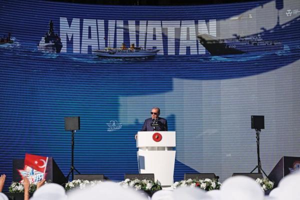 hakan-akgun-anadolu