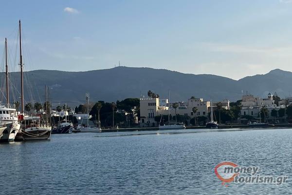 kos-island-