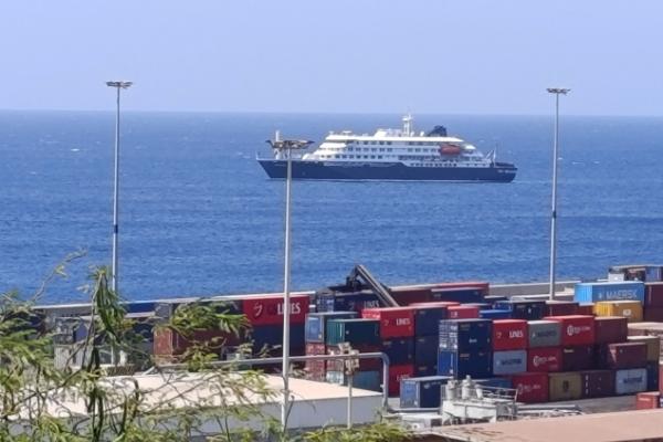 krouazeroploio-