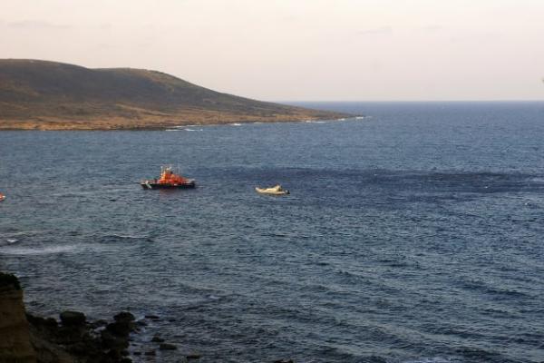limeniko-xios.