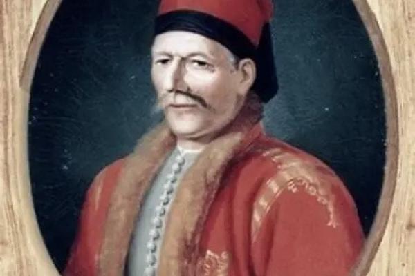 logothetis