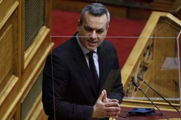 mamoulakis.