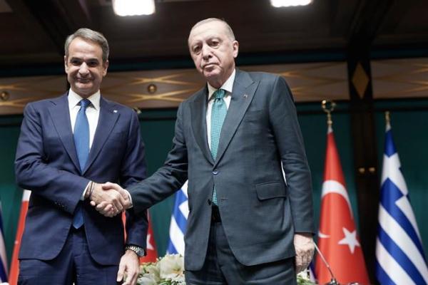 mitsotakis-erdogan