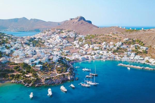 nisi-touristiki-anaptyxi
