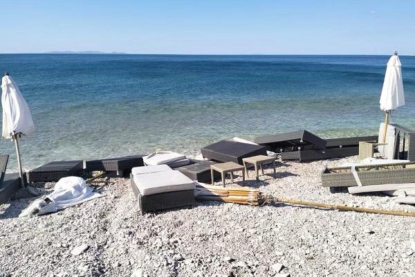 paralia-xaplostres