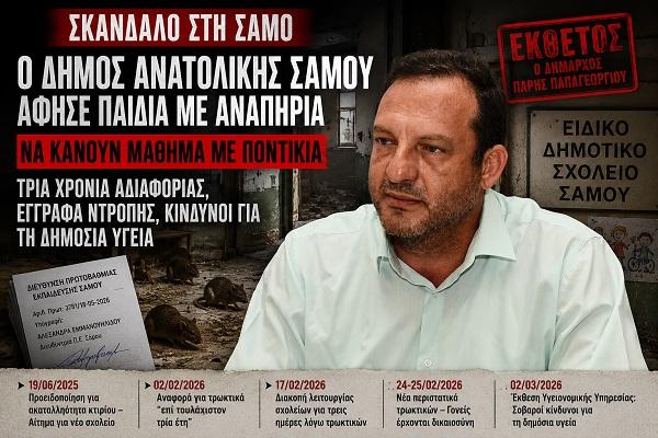 papageorgiou
