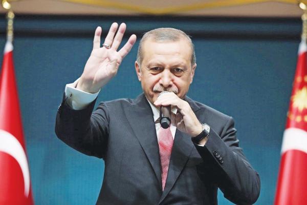 erdogan