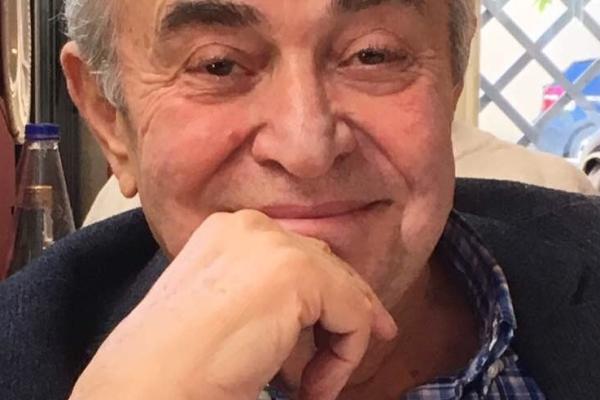 piperopoulos