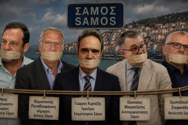 politikoi-samou.