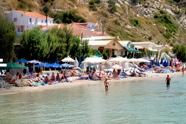 pytagoreio.